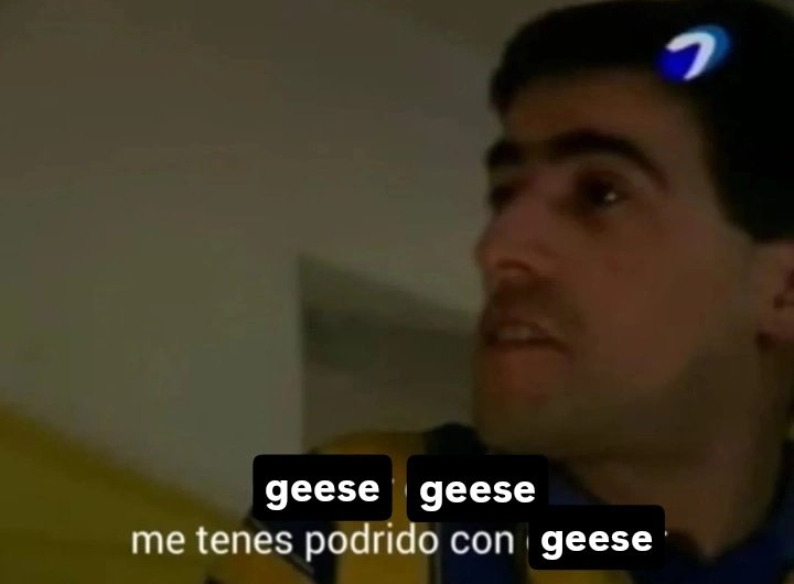 ddddante (@dxnteismissing) on Twitter photo 