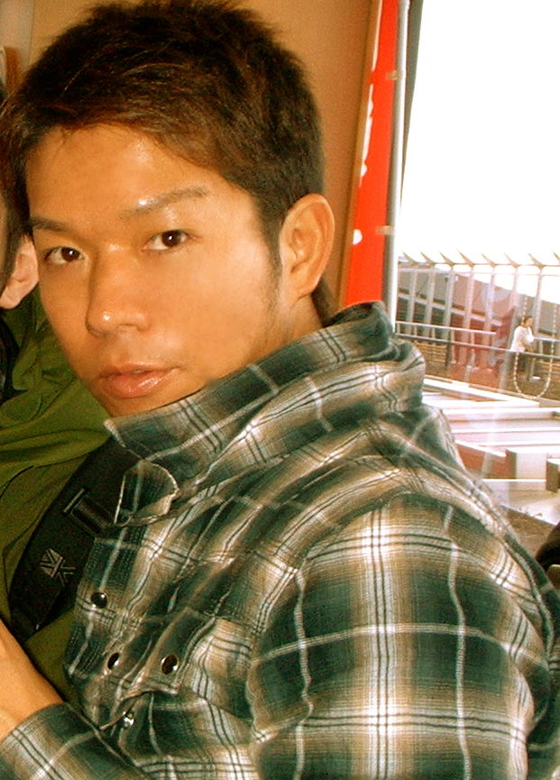 アキコママモーニングショー@新宿２丁目ツイキャス&ふわっち tweet media