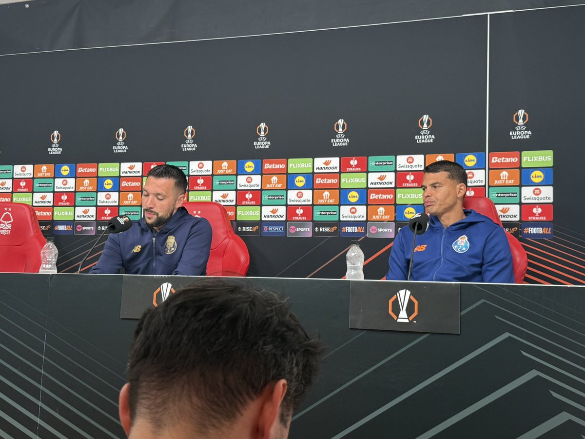 Jak Netting tweet media