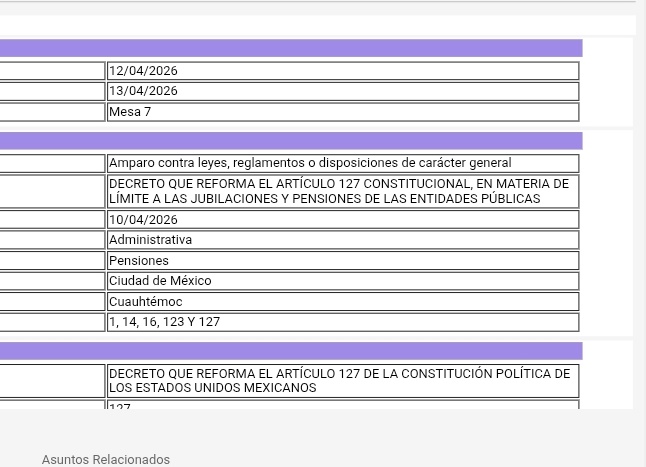 VM Ornelas tweet media