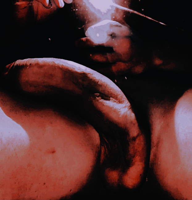 ᅠ ᅠ ᅠ ᅠ 〔🩸〕 ᅠ ▶︎ •၊||၊||| ᅠ 𝕿𝐻𝗜𝑨𝔊𝗢ᅠ﹐ᅠ𖦹⋆｡˚ tweet media