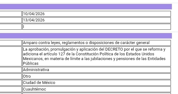 VM Ornelas tweet media