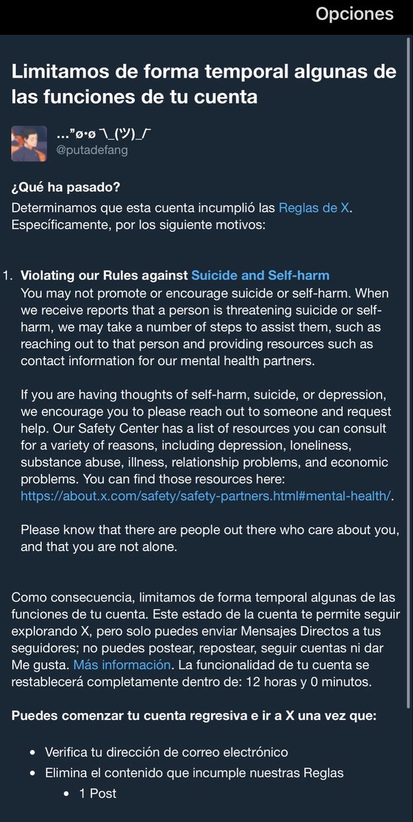 …’’ø•ø ¯\_(ツ)_/¯ tweet media