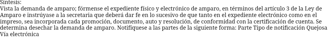 VM Ornelas tweet media