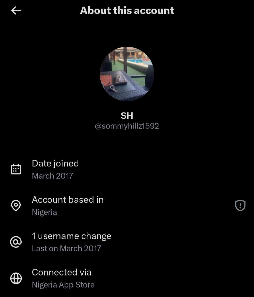 NetSecNoOps tweet media