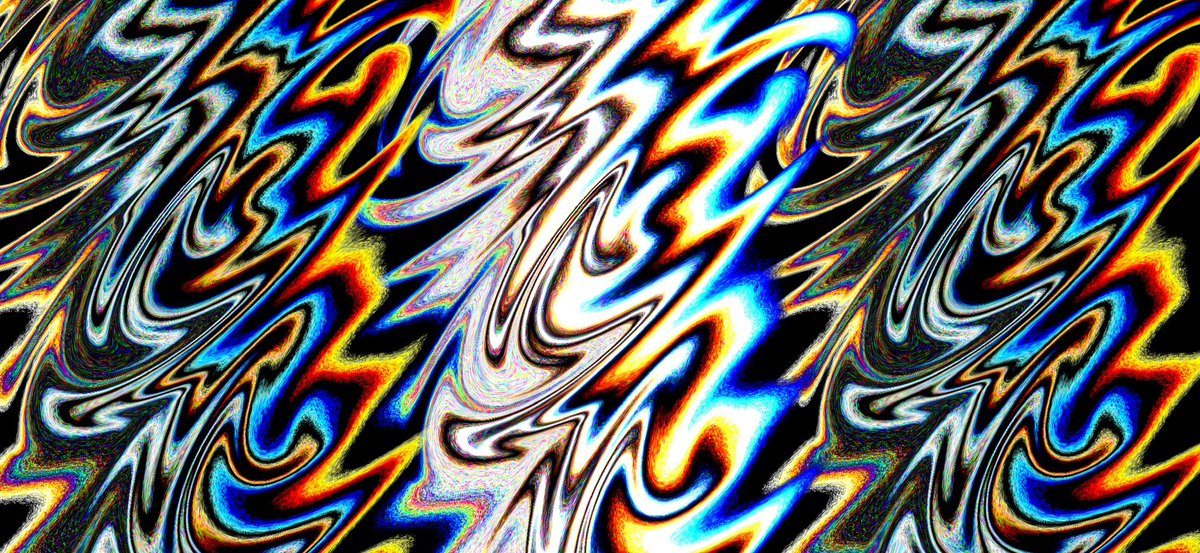 7BedB7's tweet image. Next
#digital #marbling