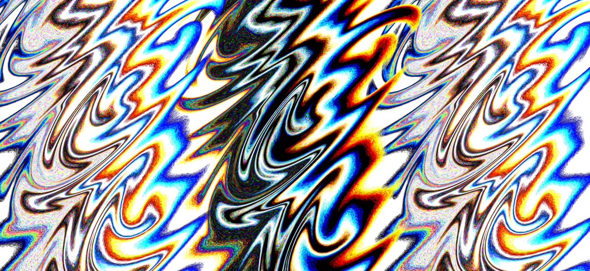 7BedB7's tweet image. Next
#digital #marbling