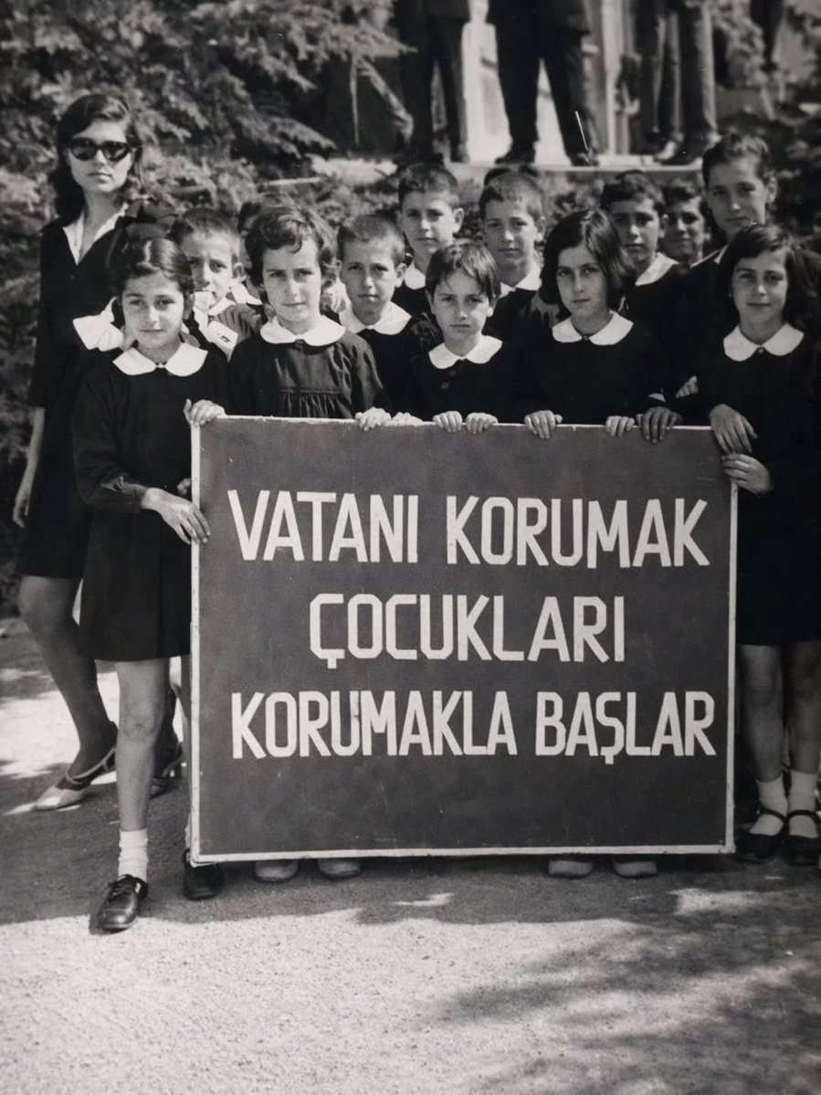 Kitaplardan Alıntılar tweet media