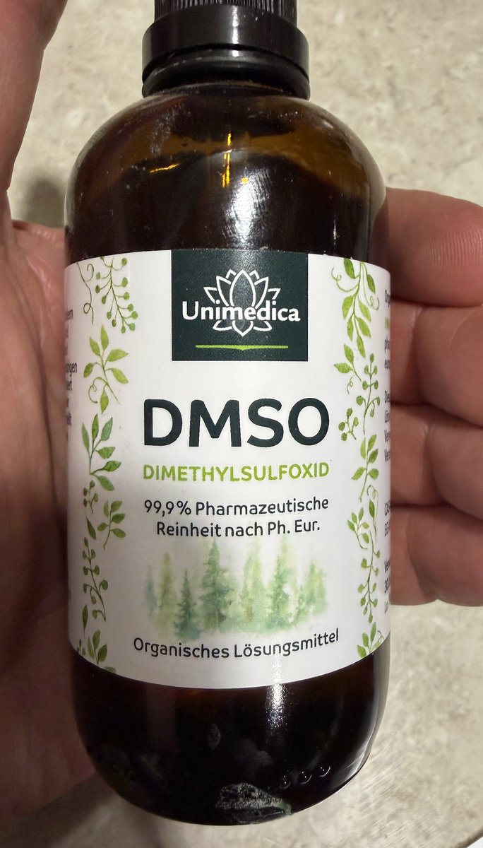 SILVANO TROTTA OFFICIEL tweet media