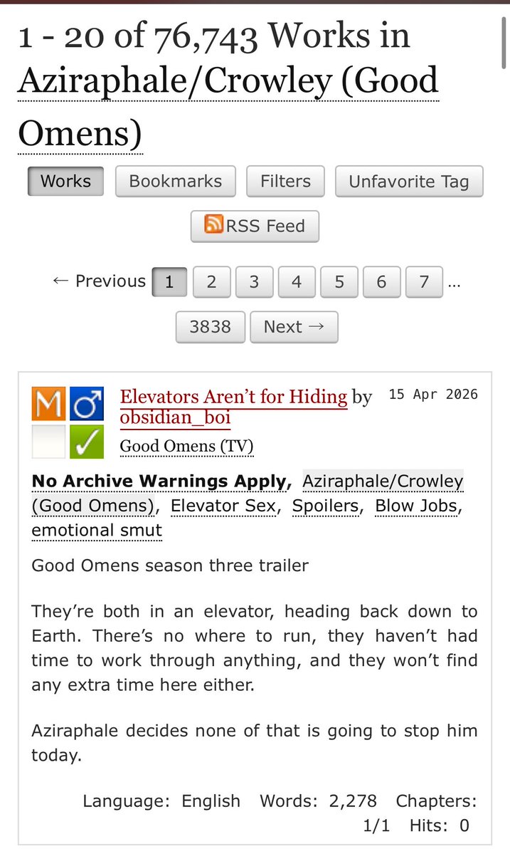 mculoki_'s tweet image. yall are so fast I am screaming