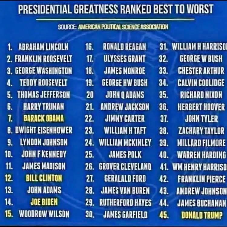 Happy Employer tweet media