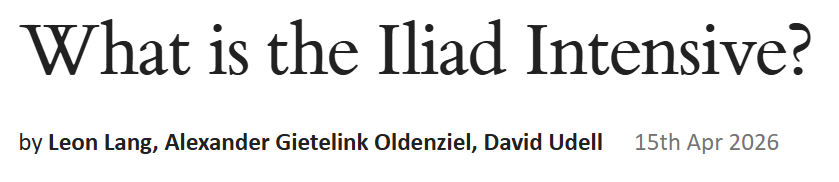 Leon Lang tweet media