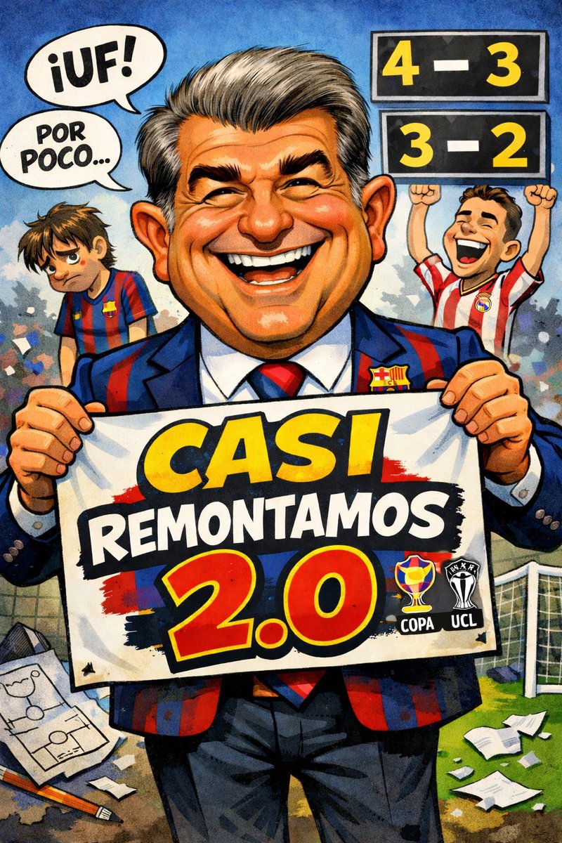 #jhonmayo🕹🍼 🐢 tweet media