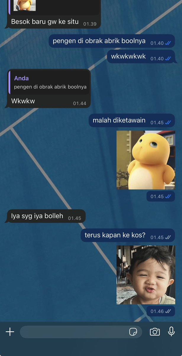 SandaraB tweet media