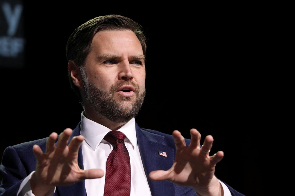 New York Post tweet media