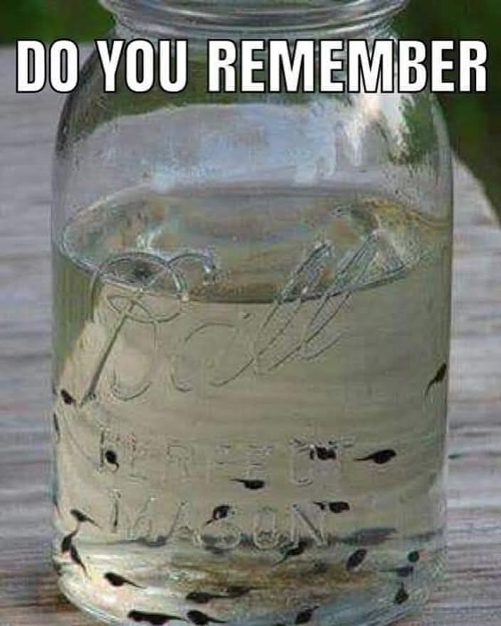 Johnny Cadillac tweet media