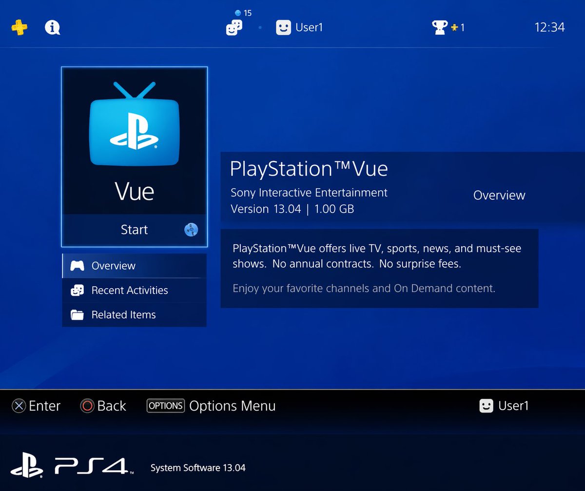 mustafa -ps4-ps5 tweet media