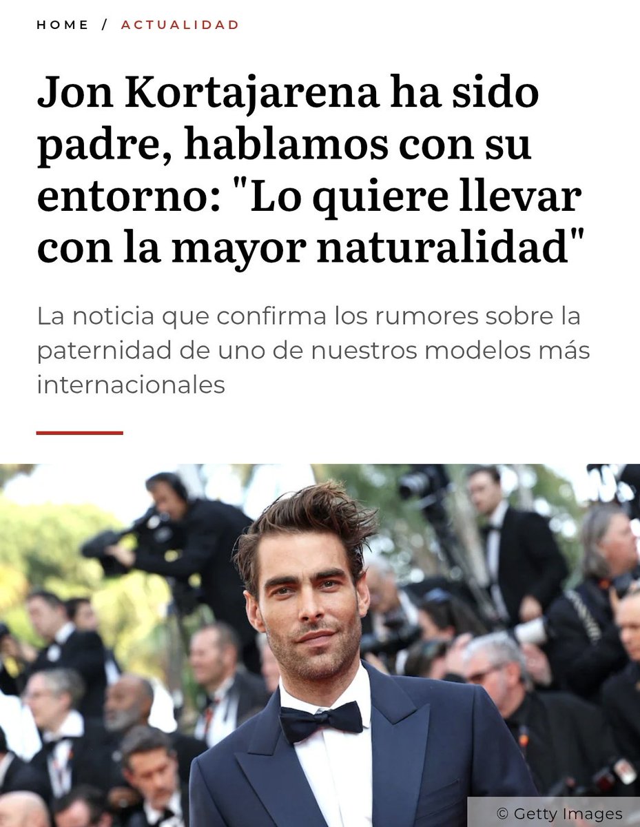 NoEsFicciónEstáPasando tweet media