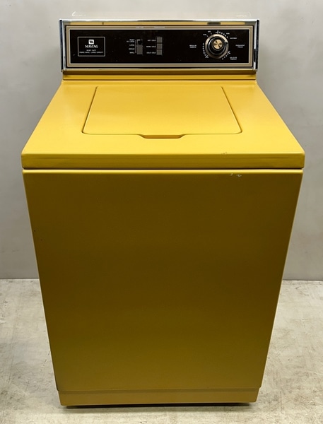 Retro Coast tweet media