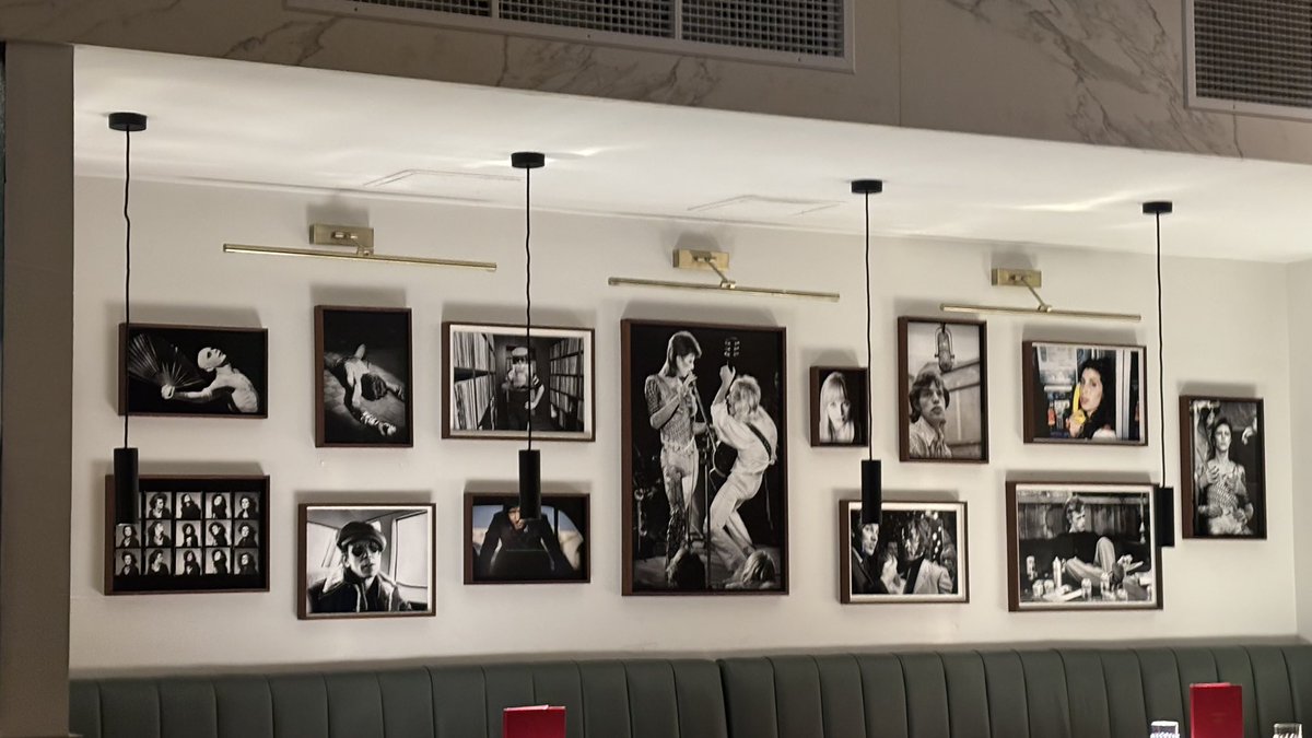 Gillian ⚡️Ashton 👩🏻‍🎤 ★ tweet media