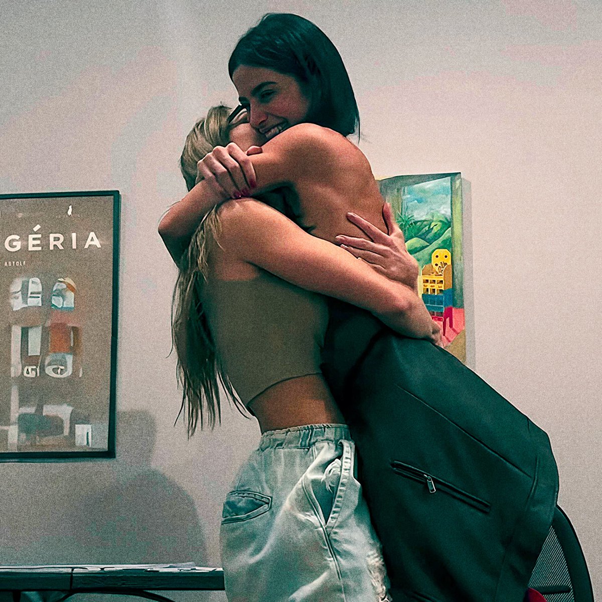 BⱯBYLOИ♟️🏳️‍🌈✨ tweet media