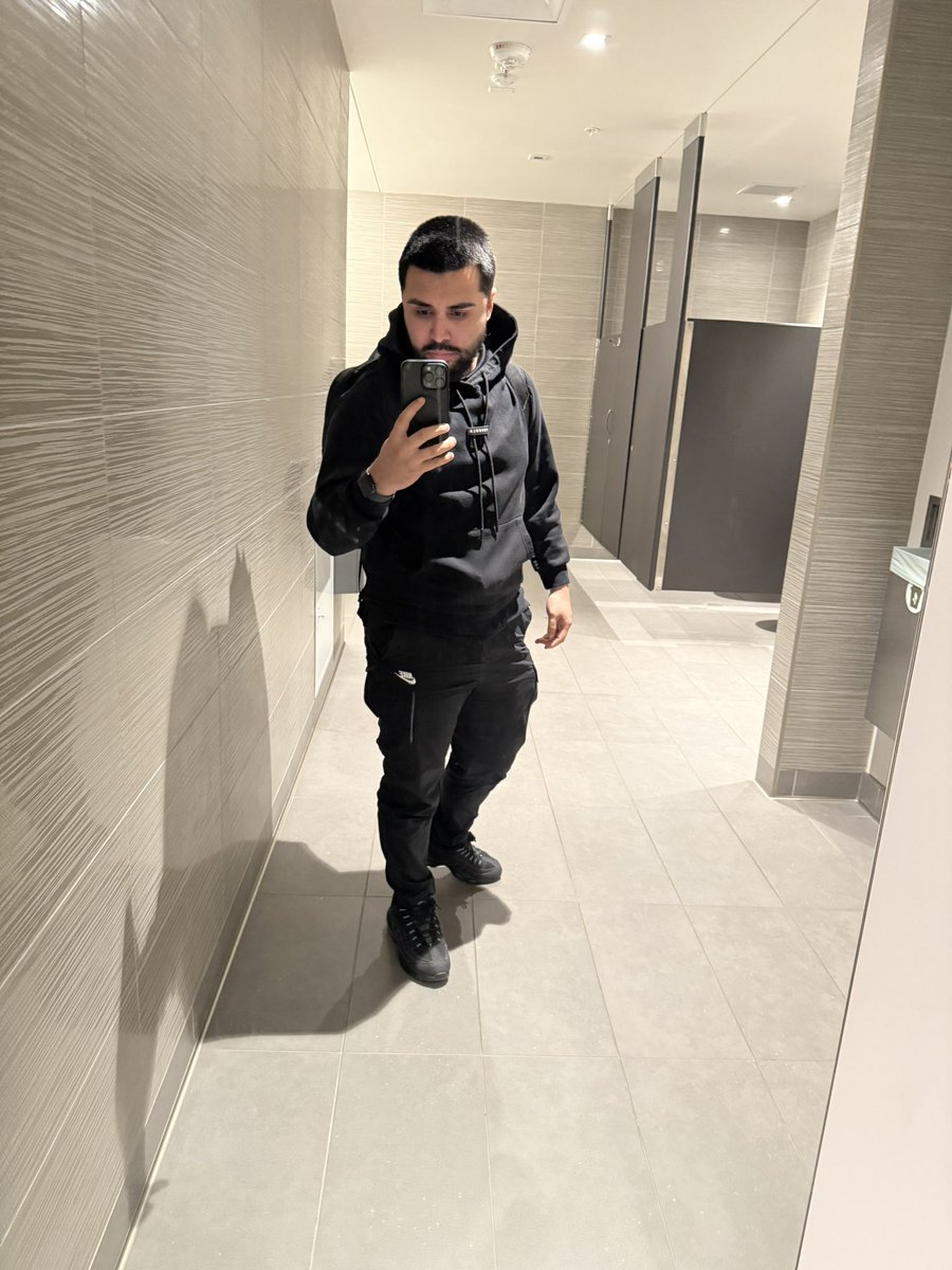 RG| Demon Ninja tweet media