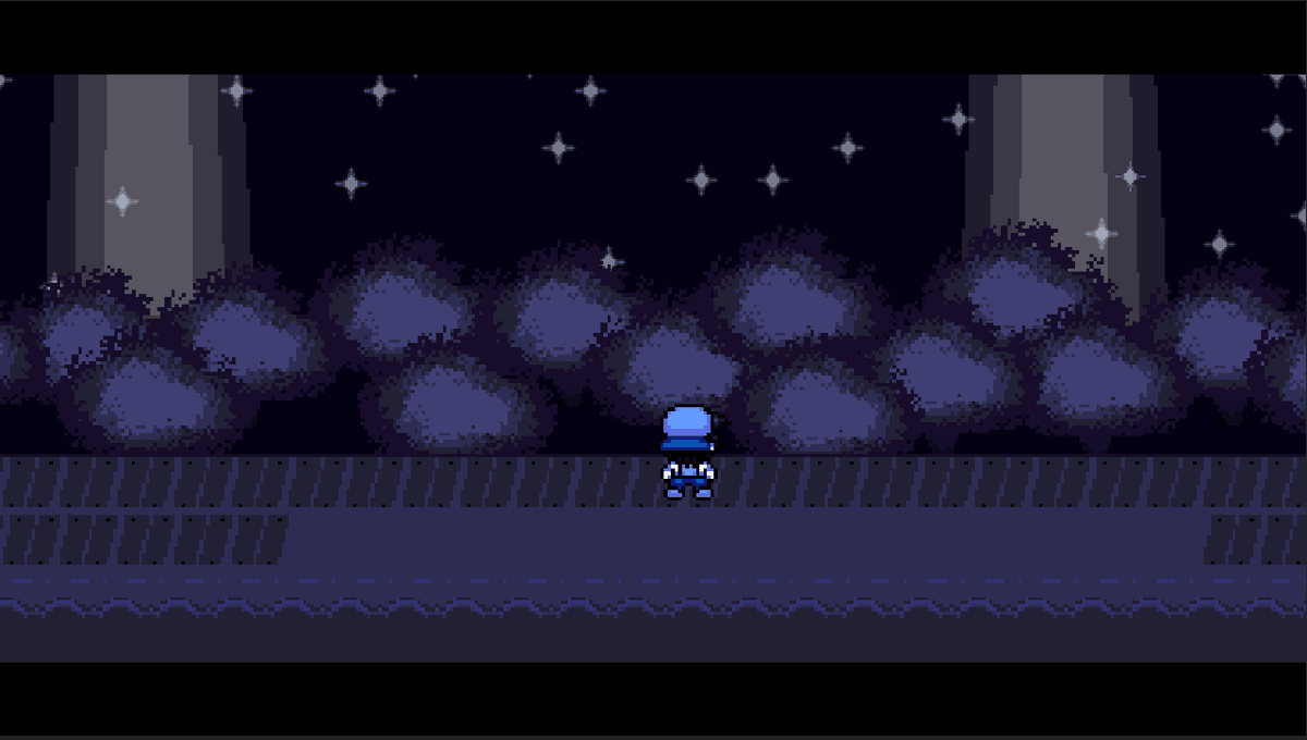 BreezyMelee's tweet photo. ...
#PERDITION #PokepastaPerdition #FNFPokepastaPerdition https://t.co/ppYPOLVtRQ