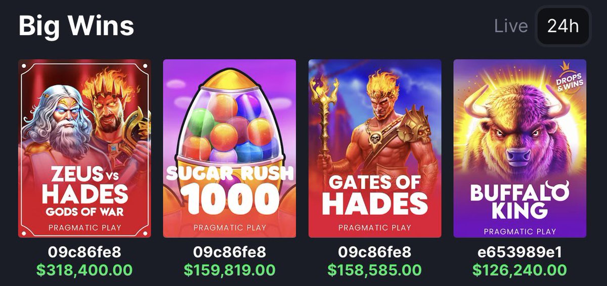 METAWIN.COM tweet media