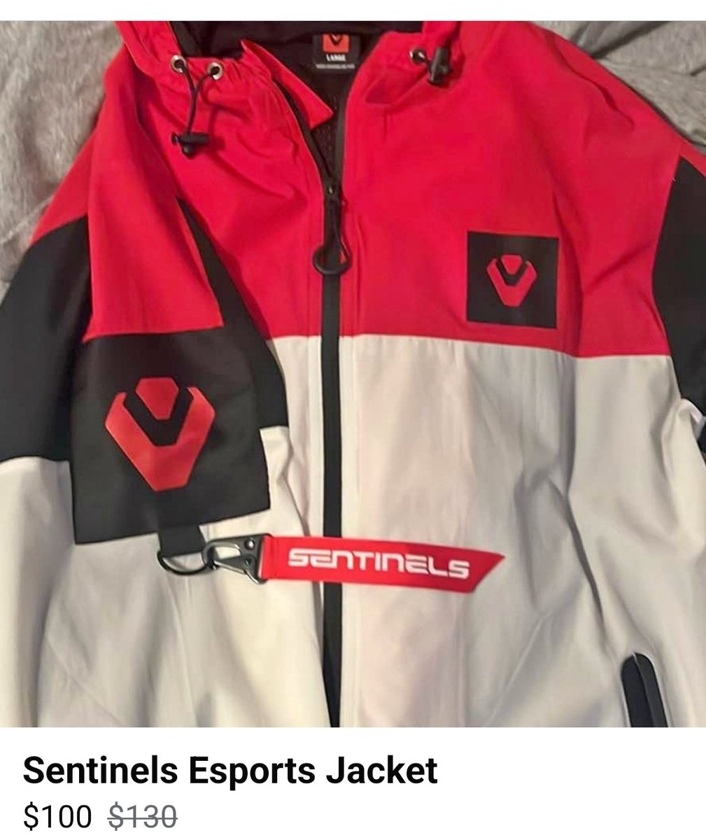 kermy :3 tweet media