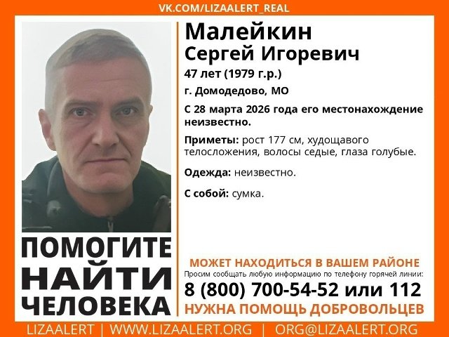 Rassilaym tweet media