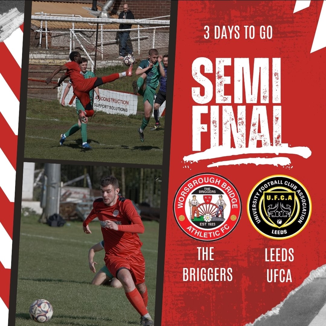 Mark Booth tweet media