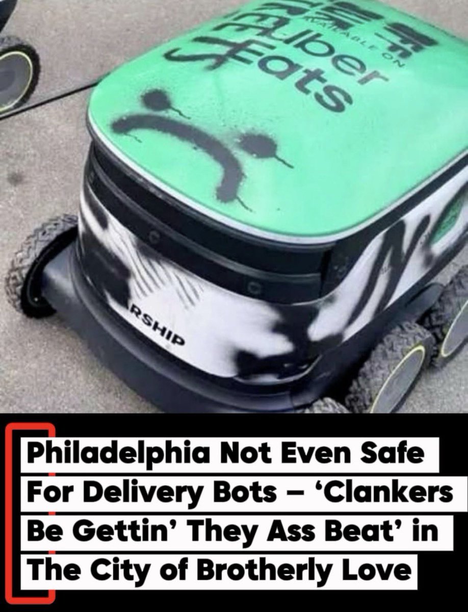 Rothmus 🏴 tweet media