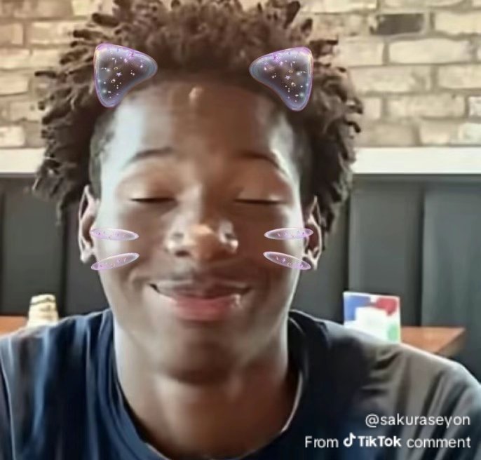 youngbull tweet media