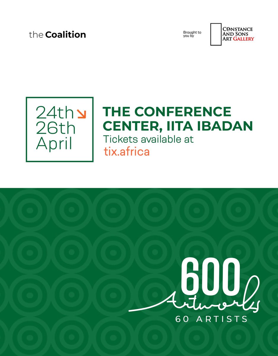 RIA OF IBADAN tweet media