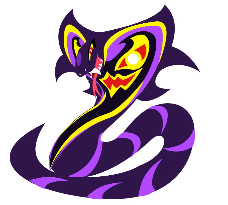 GMK🍉🇳🇬(2/6 COMMS) tweet media