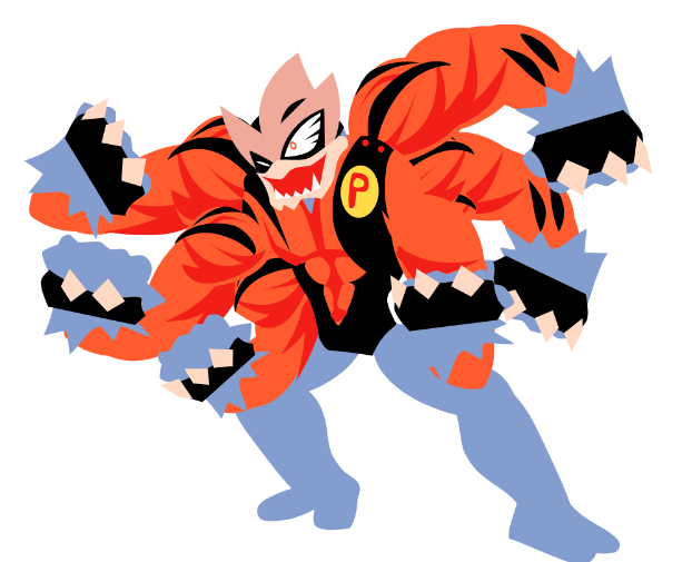 GMK🍉🇳🇬(2/6 COMMS) tweet media