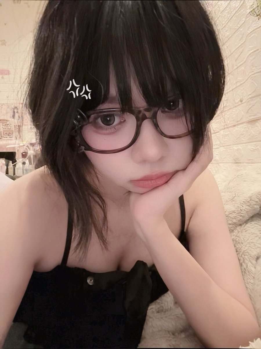 r i nご♡ tweet media