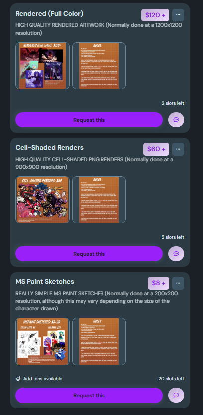 𝙼𝚊𝚛𝚌𝚘 𝙰𝚗𝚝𝚘𝚗𝚒𝚘 tweet media