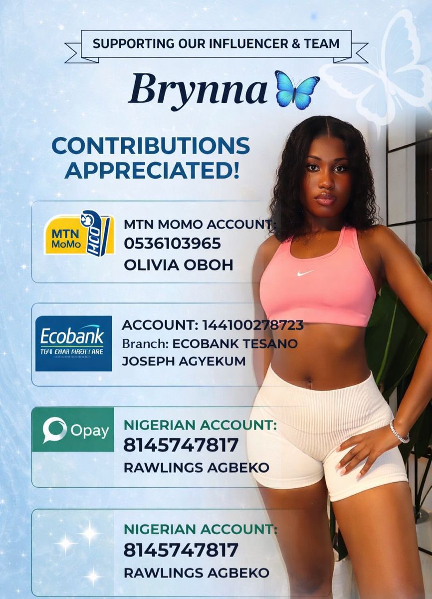 Nana Ama Edzo Serwaa 👑💎 (@nana_serwaa24) / Posts / X