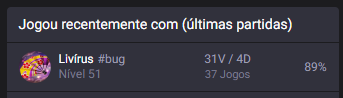 Tomei tiro plantando bananeira da silva tweet media
