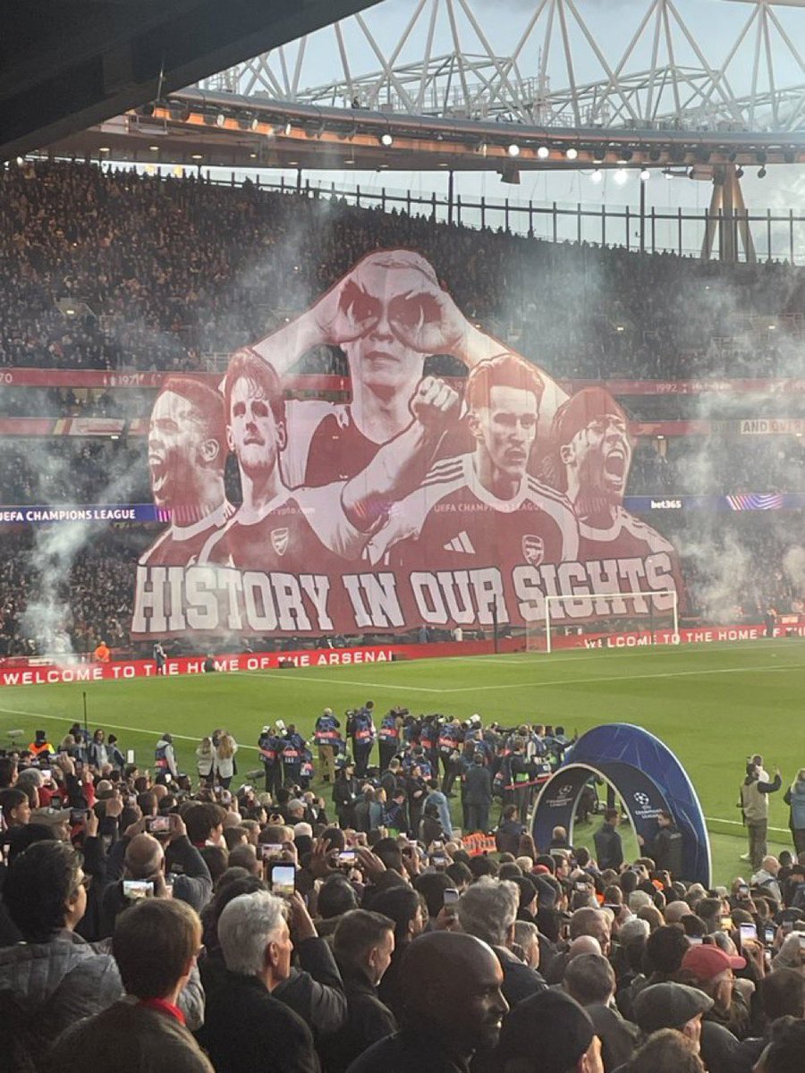 COYG❤️

📸 <a href="/JamesOlley/">James Olley</a>