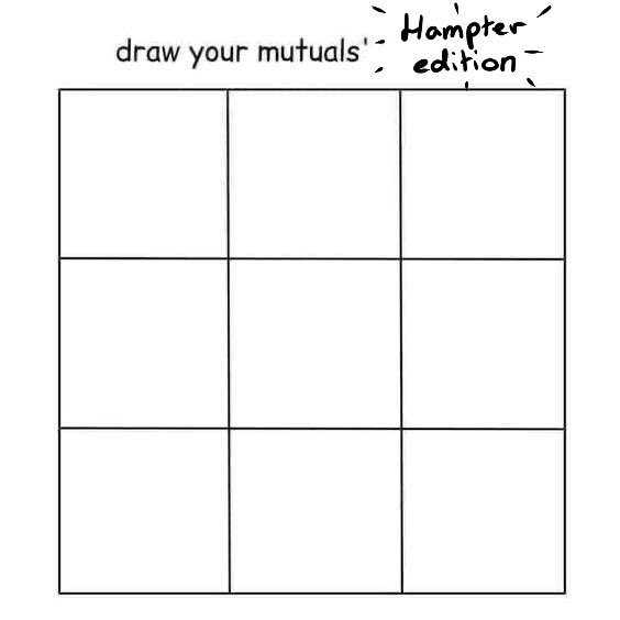 Akari Vixen tweet media