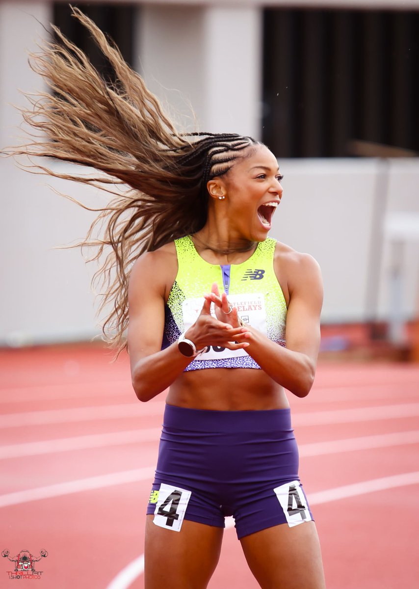 Thrillfit iShot Photos-Sports Media Coverage tweet media