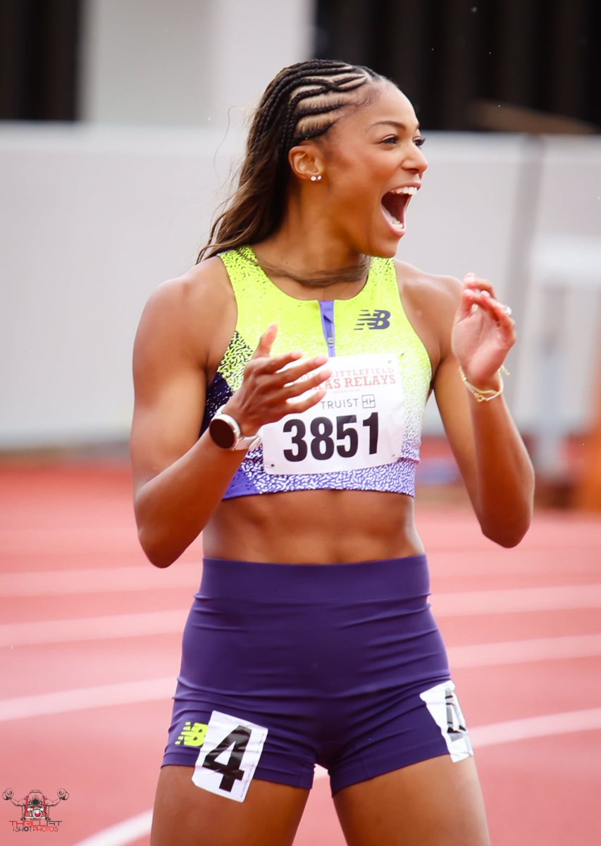 Thrillfit iShot Photos-Sports Media Coverage tweet media