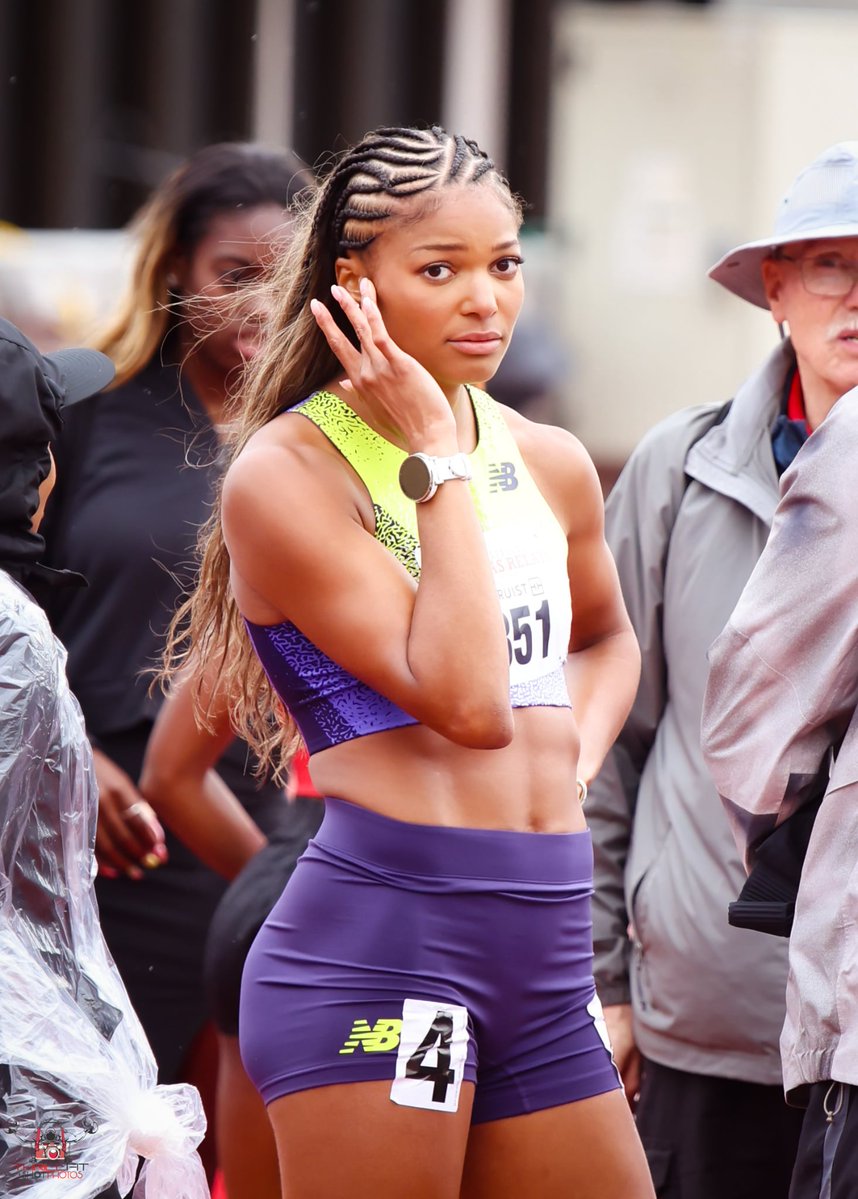 Thrillfit iShot Photos-Sports Media Coverage tweet media