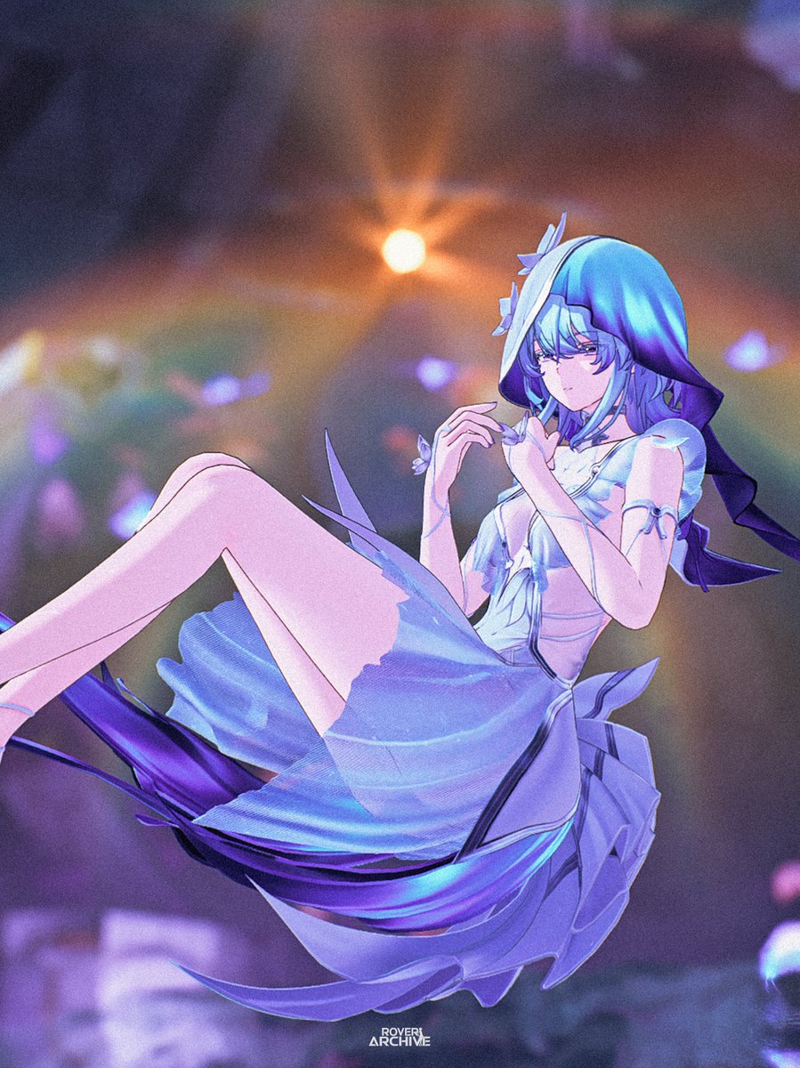 Yeri 📸 tweet media