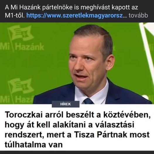 6th Sense tweet media