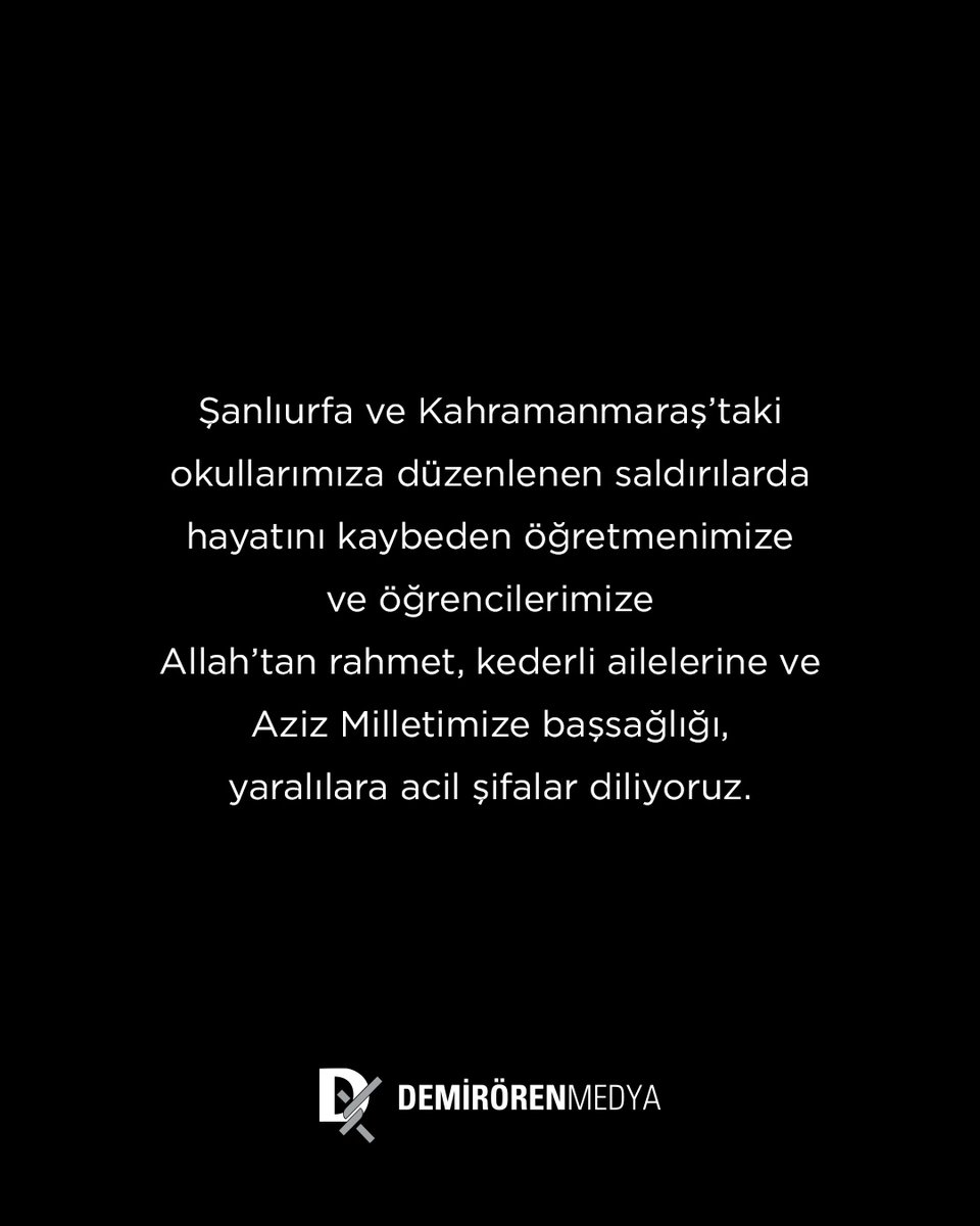 Dreamturk tweet media