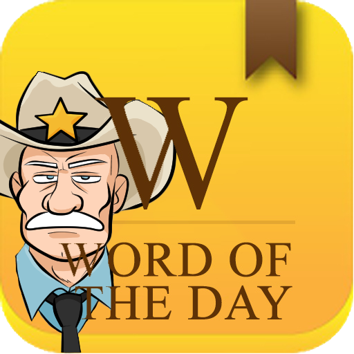 Grammar Sheriff 👮🏼♂️🚔 tweet media