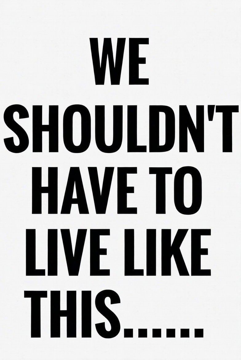 Charlotte 𝕏 🏴󠁧󠁢󠁥󠁮󠁧󠁿 tweet media